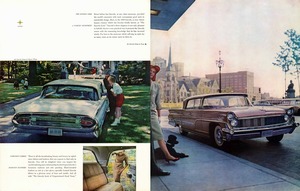 1959 Lincoln Full Line Prestige-04-05.jpg